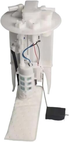 Electric Fuel Pump Module Assembly,Compatible with Vichy Yaris L Vios 14-19 77020-52421 770200D200 77020-0D190 in Saudi Arabia