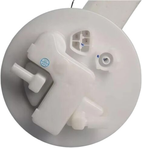 Electric Fuel Pump Module Assembly,Compatible with Vichy Yaris L Vios 14-19 77020-52421 770200D200 77020-0D190 in Saudi Arabia