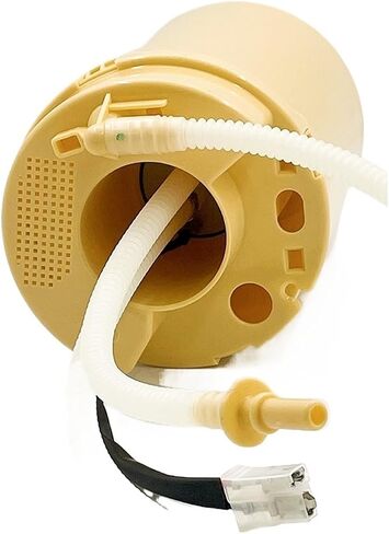 Fuel pump assembly,Compatible with VW 3-10 DIESEL LEFT SIDE 7L6919088D 7L6919088F 7L6919088B in Saudi Arabia