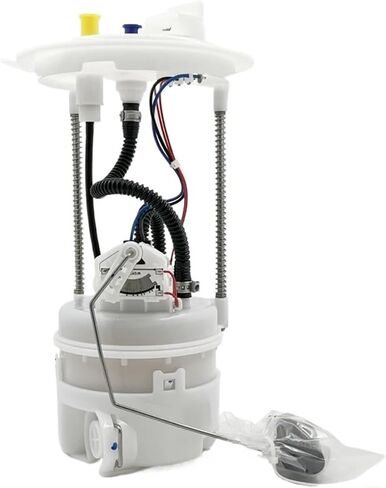 Fuel Pump Assembly,Compatible with 1.4T 2014 53426399 in Saudi Arabia