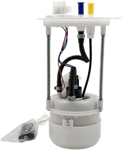 Fuel Pump Assembly,Compatible with 1.4T 2014 53426399 in Saudi Arabia