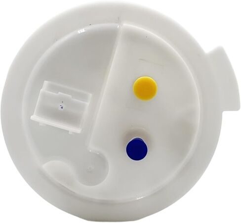 Fuel Pump Assembly,Compatible with 1.4T 2014 53426399 in Saudi Arabia