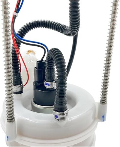 Fuel Pump Assembly,Compatible with 1.4T 2014 53426399 in Saudi Arabia