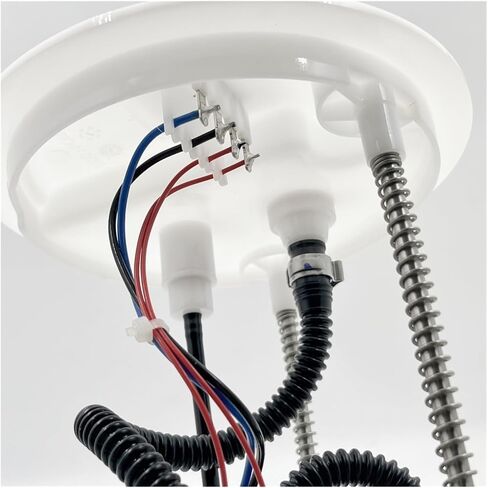 Fuel Pump Assembly,Compatible with 1.4T 2014 53426399 in Saudi Arabia