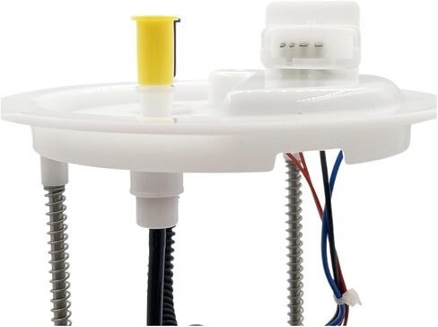 Fuel Pump Assembly,Compatible with 1.4T 2014 53426399 in Saudi Arabia