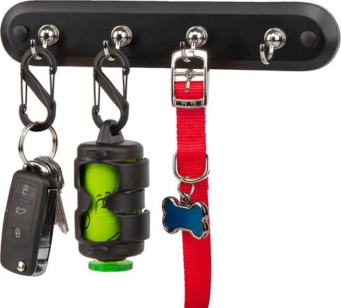 Nite IZE S-Biner Dual Carabiner Plastic in Saudi Arabia