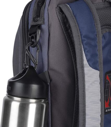Nite IZE S-Biner Dual Carabiner Plastic in Saudi Arabia