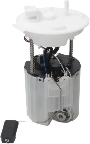 Fuel pump assembly，Compatible with Cruze 2013 13515225 in Saudi Arabia
