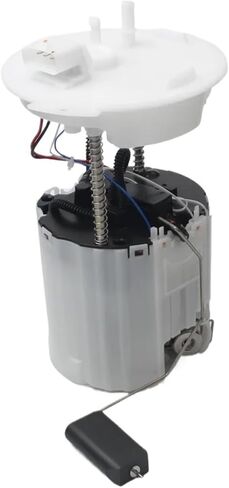 Fuel pump assembly，Compatible with Cruze 2013 13515225 in Saudi Arabia