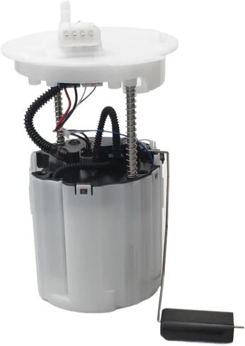 Fuel pump assembly，Compatible with Cruze 2013 13515225 in Saudi Arabia