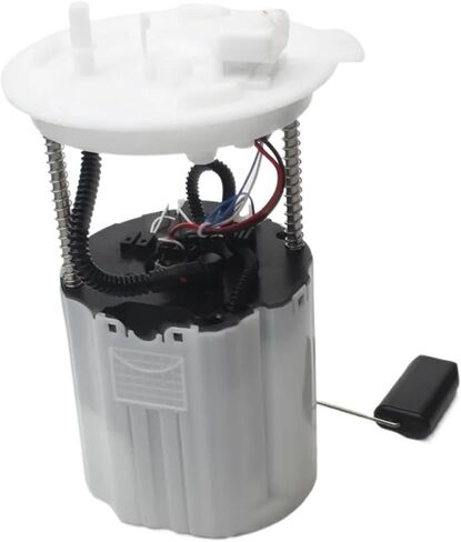 Fuel pump assembly，Compatible with Cruze 2013 13515225 in Saudi Arabia