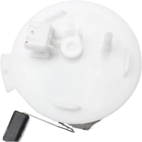 Fuel pump assembly，Compatible with Cruze 2013 13515225 in Saudi Arabia