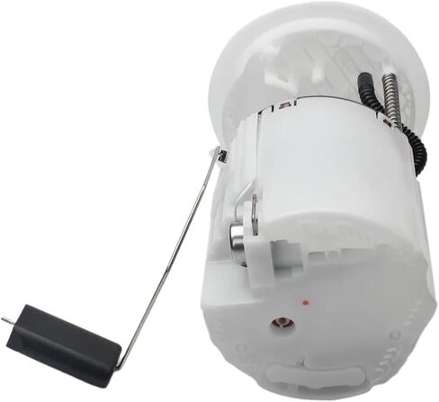 Fuel pump assembly，Compatible with Cruze 2013 13515225 in Saudi Arabia