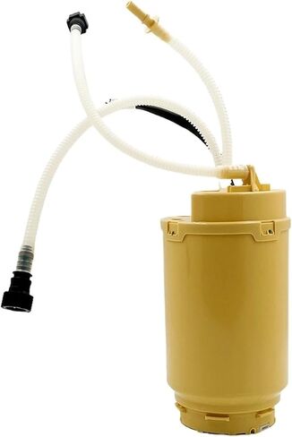 مجموعة مضخة الوقود، متوافقة مع محركات الديزل VW المضخة اليسرى 7L6919088B 7L6919088D 7L6919088F in Saudi Arabia