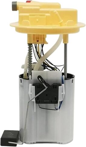 Fuel pump assembly,Compatible with S60 V60 4-cylinder 2.0T1.5T 2009-2013 31372885 in Saudi Arabia