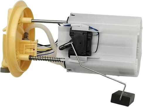 Fuel pump assembly,Compatible with S60 V60 4-cylinder 2.0T1.5T 2009-2013 31372885 in Saudi Arabia