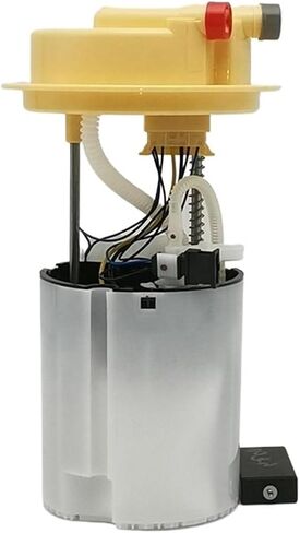 Fuel pump assembly,Compatible with S60 V60 4-cylinder 2.0T1.5T 2009-2013 31372885 in Saudi Arabia