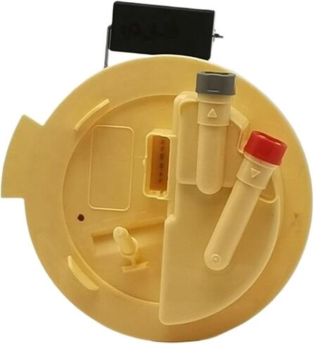 Fuel pump assembly,Compatible with S60 V60 4-cylinder 2.0T1.5T 2009-2013 31372885 in Saudi Arabia