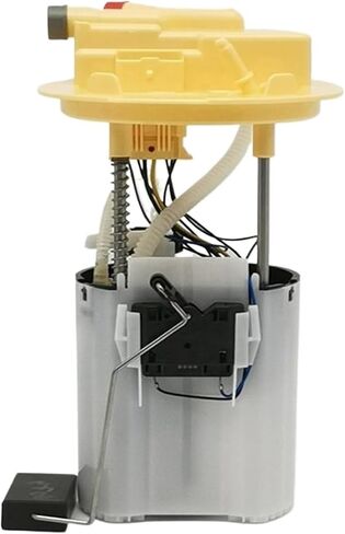 Fuel pump assembly,Compatible with S60 V60 4-cylinder 2.0T1.5T 2009-2013 31372885 in Saudi Arabia