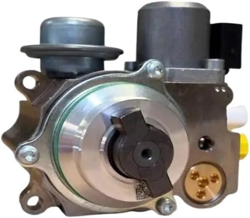 Fuel Pump,Compatible with Citroen DS4 DS5 Peugeot 208 I 308 CC 308 1675941380 in Saudi Arabia