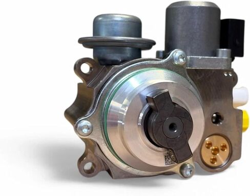Fuel Pump,Compatible with Citroen DS4 DS5 Peugeot 208 I 308 CC 308 1675941380 in Saudi Arabia