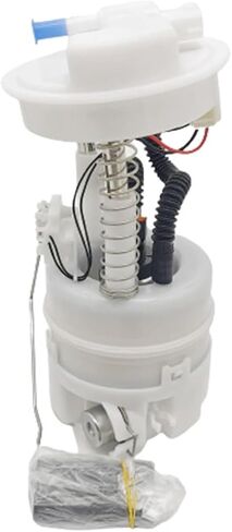 فلتر وقود مجموعة مضخة الوقود الكهربائية، متوافق مع NV200/K12/Micra 17040-1FA1A 17040-JX00A 17040-EE500 in Saudi Arabia