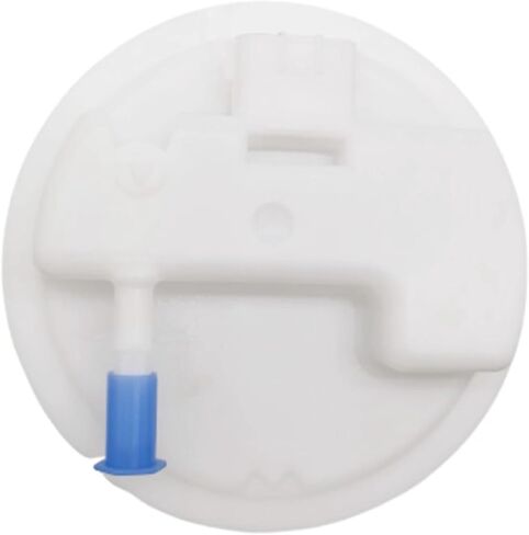 فلتر وقود مجموعة مضخة الوقود الكهربائية، متوافق مع NV200/K12/Micra 17040-1FA1A 17040-JX00A 17040-EE500 in Saudi Arabia
