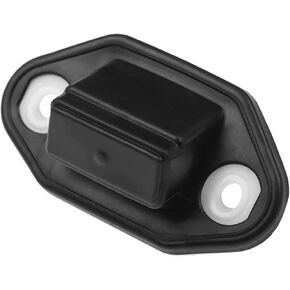 84945-50010 Car 8494550010 Auto Rear Trunk Lock Release Handle Switch 1Pcs in Saudi Arabia