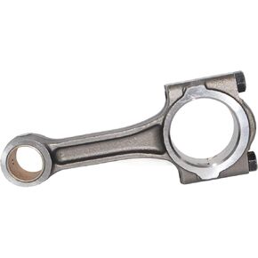 قضيب التوصيل 719810-23100 يناسب محرك Yanmar 3TNV82A 3D82 3D82AE in Saudi Arabia