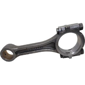 1PCS Connecting Rod 154-0867 Fits for Caterpillar CAT CB-34B XW CC-34B CB-34B CB-36B Compactor in Saudi Arabia
