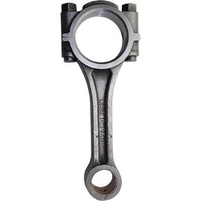 1PCS Connecting Rod 1540867 154-0867 Fits for Caterpillar CAT 249D 239D Compact Track Loader in Saudi Arabia