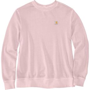 حذاء Carhartt 106838 للسيدات من سلسلة ألياف TENCEL™ مقاس مريح متوسط ​​الطول in Kuwait
