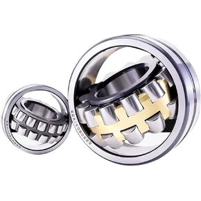 Self-Aligning Roller Bearing 22311 22312 22313 22314 22315 22316 22317 CA CA/K CAK W33(CA,22317 85x180x60) in Saudi Arabia