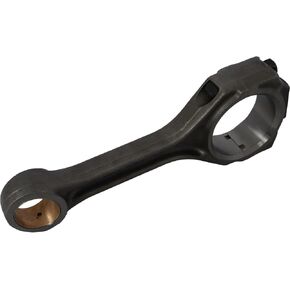 1PCS Connectine Rod 8N-1720 Fits for Caterpillar CAT 3306B 3304 3306 D333C 3304B D330C Industrial Engine in Saudi Arabia