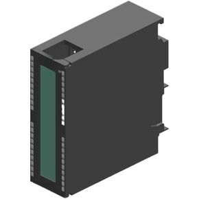 3RK1301-0JB00-1AA2 المنتجات الصناعية لوحدة التتابع مع ضمان لمدة سنة واحدة في المخزون in Kuwait