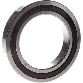 Bearing Angular Contact Ball Bearing HCS7016-E-T-P4S-UL HCS7017-E-T-P4S-UL HCS7018-E-T-P4S-UL HCS7019-E-T-P4S-UL(HCS7018-E-T-P4S-UL) in Saudi Arabia