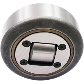 (1 PCS) MR191 4.064 Composite Support Roller Bearing in Saudi Arabia