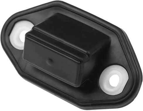 84945-50010 Car 8494550010 Auto Rear Trunk Lock Release Handle Switch 1Pcs in Saudi Arabia