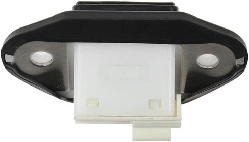 84945-50010 Car 8494550010 Auto Rear Trunk Lock Release Handle Switch 1Pcs in Saudi Arabia