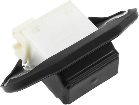 84945-50010 Car 8494550010 Auto Rear Trunk Lock Release Handle Switch 1Pcs in Saudi Arabia