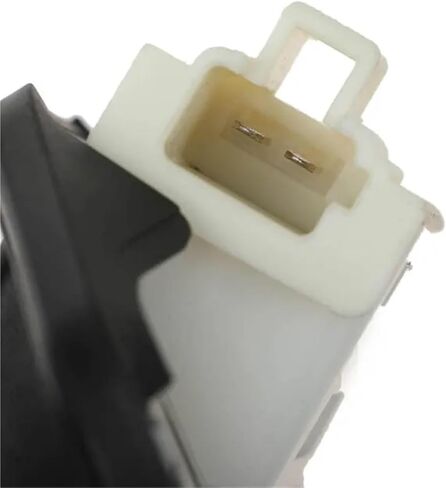 84945-50010 Car 8494550010 Auto Rear Trunk Lock Release Handle Switch 1Pcs in Saudi Arabia