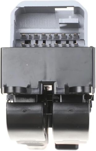 سيارة RHD 84820-0K061 848200K061 الجبهة اليمنى الطاقة الكهربائية نافذة مفتاح رئيسي 1 قطعة in Saudi Arabia