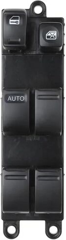 254015M000 25401-5M000 Power Window Master Control Switch 1Pcs in Saudi Arabia