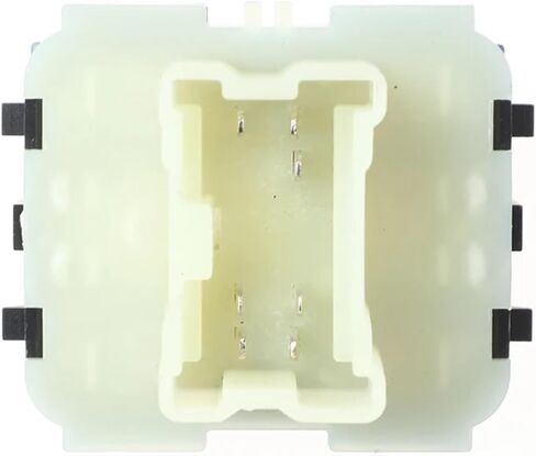 1Pcs 254118044R 254117873R Car Window Control Lifter Switch in Saudi Arabia