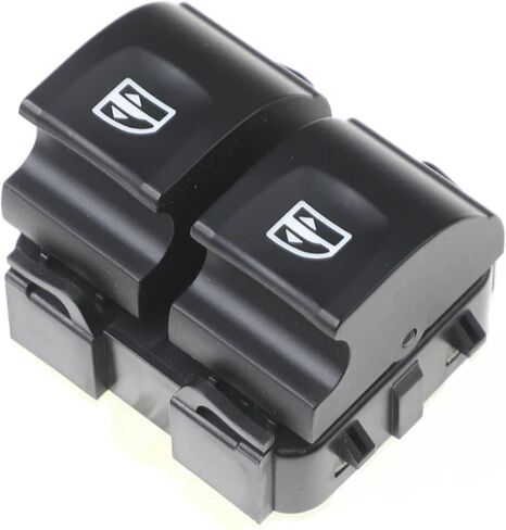 1Pcs 254118044R 254117873R Car Window Control Lifter Switch in Saudi Arabia