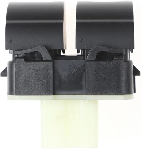 1Pcs 254118044R 254117873R Car Window Control Lifter Switch in Saudi Arabia