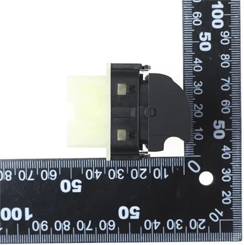 1Pcs 254118044R 254117873R Car Window Control Lifter Switch in Saudi Arabia