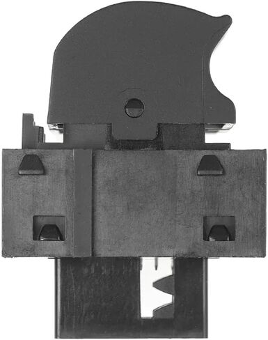 735428719 735411026 735451232 Power Window Control Switch Regulator Button 1Pcs in Saudi Arabia