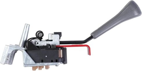 57746003 A1413495000 999490 978-5204 S-12068 Turn Signal Switch 1Pcs in Saudi Arabia