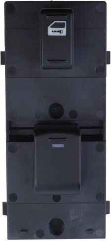 25411-EA002 25411EA002 مفتاح كهربائي رئيسي للنافذة 1 قطعة in Saudi Arabia